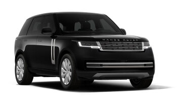Land Rover Range Rover 3.0 D300 Autobiography 4dr Auto Diesel Estate